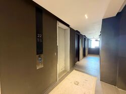 Midtown Modern (D7), Apartment #566551231